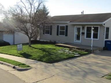 Main picture of 1710 Scenic View Dr