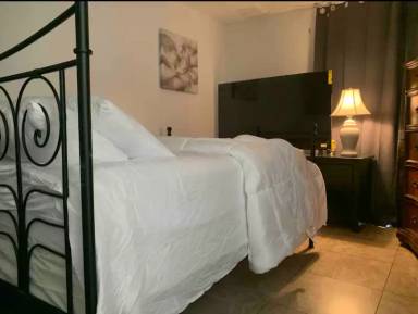Main picture of 4851 W Desert Cove Ave