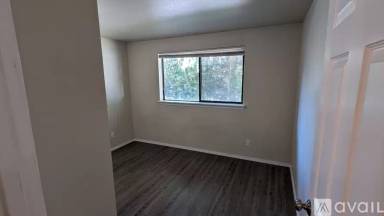 Main picture of 822 Union Mills Rd SE