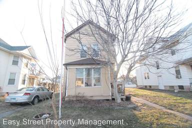 Main picture of 1133 38th St