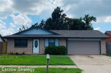 Main picture of 4509 Royal