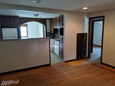 Main picture of 514 S All Hallows Ave