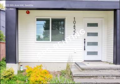 Main picture of 10432 8th Ave NW
