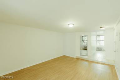 Main picture of 92 Saint Marks Pl