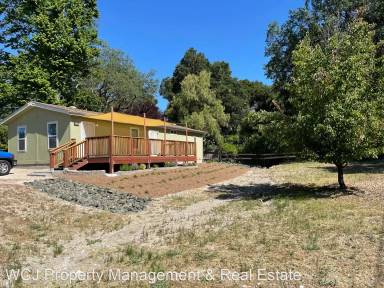 Main picture of 8205 Coromar Ave