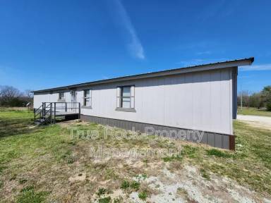 Main picture of 10932 County Road 1515