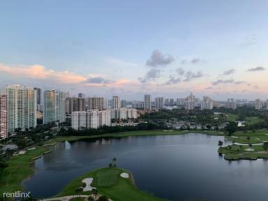 Main picture of Aventura-Eldorado Condo