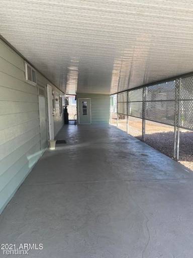 Main picture of 6544 W Sunnyslope Ln