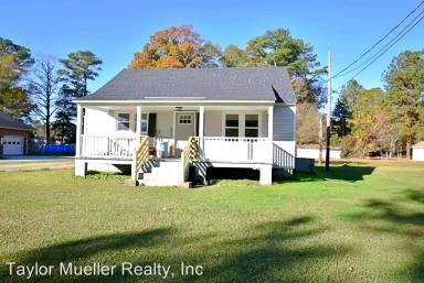 Main picture of 105 Cartwright Rd