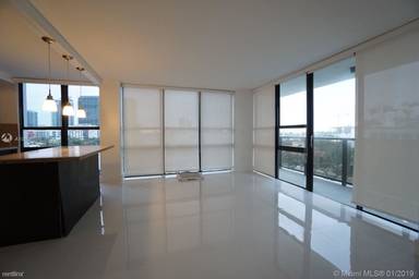 Main picture of The Charter Club