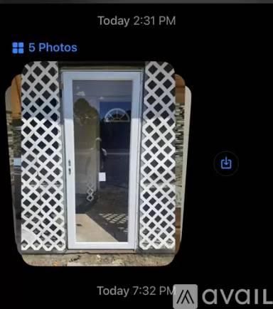 Main picture of 439 Laval Rd