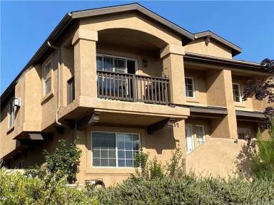 Main picture of 827 Marlbank Pl