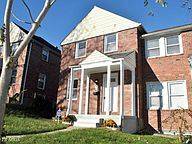 Main picture of 928 Argonne Dr