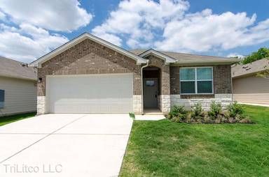 Main picture of 117 Naset Dr