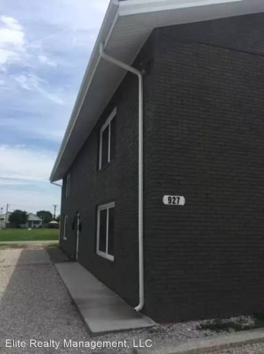 Main picture of 927 Jackson St