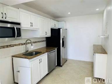 Main picture of Coronado Condominium