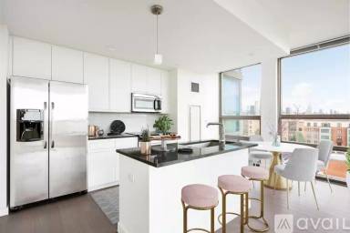 Main picture of 583 Avenue C