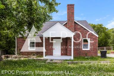 Main picture of 1412 Sharpe Rd