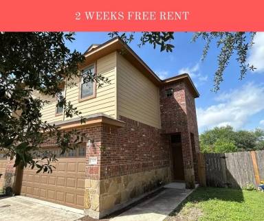 Main picture of 305 Rosalie Dr