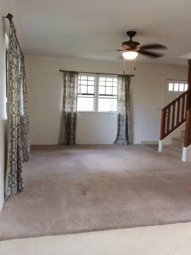 Main picture of 94-220 Kaiholena Pl