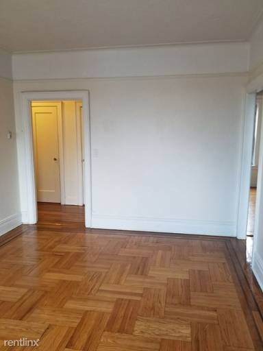 Main picture of 3420 Newkirk Ave