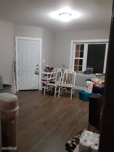 Main picture of 3530 Churchville Rd