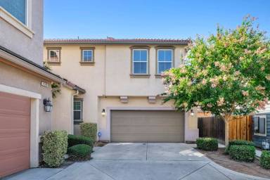 Main picture of 4309 W Pinsapo Dr