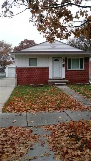Main picture of 7916 Mortenview Dr