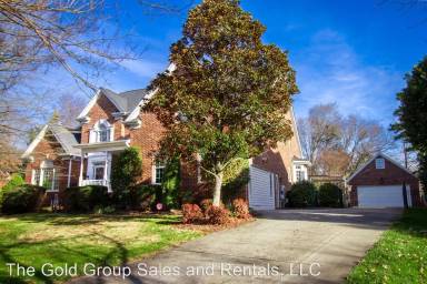 Main picture of 3418 Abbey Hill Ln