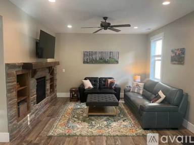 Main picture of 13602 N Hillclimb Ln