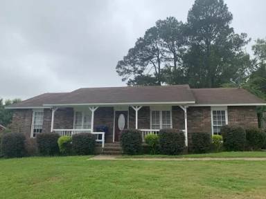 Main picture of 3137 Dehaviland Dr