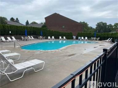 Main picture of 25 Great Wood Ct