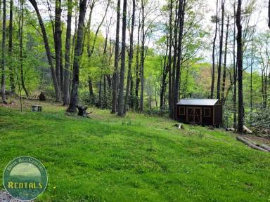 Main picture of 3762 Rominger Rd