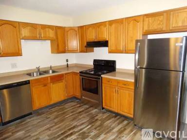 Main picture of 1222-1224 W Monroe St Apartments