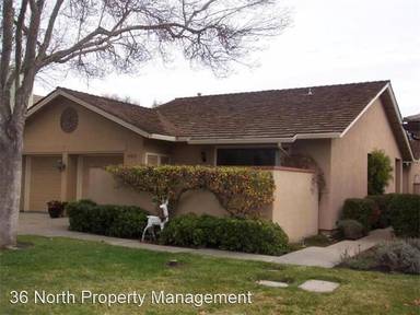 Main picture of 14035 Mountain Quail Rd