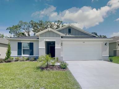 Main picture of 578 Scott Lake Creek Ln
