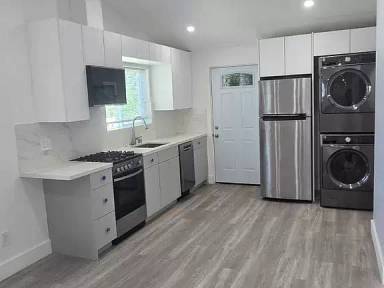 Main picture of 6546 Bobbyboyar Ave