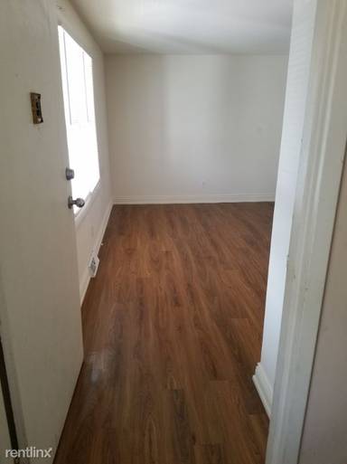 Main picture of Lord Lancaster Apartments