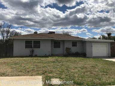 Main picture of 31439 Sierra Linda St