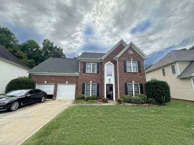 Main picture of 2422 Coneflower Dr