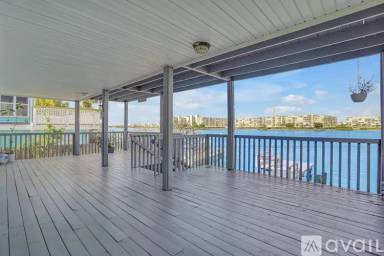 Main picture of 7845 Boca Ciega Dr