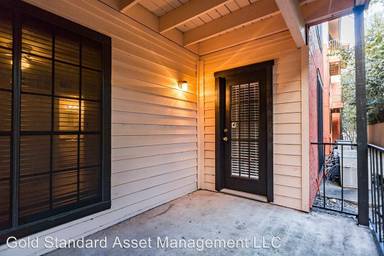 Main picture of Pecan Tree Apartments