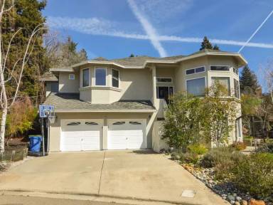 Main picture of 165 Ramona Rd