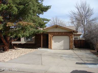 Main picture of 2628 Denver Ave