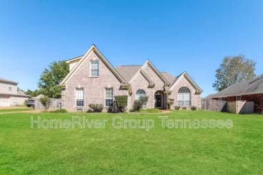 Main picture of 6510 Royal Valley Dr