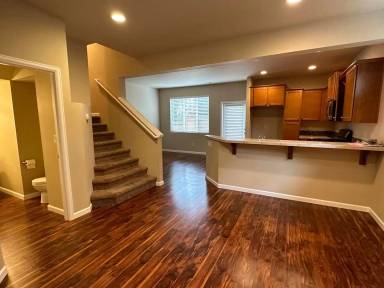 Main picture of 20996 SW Sister Ln