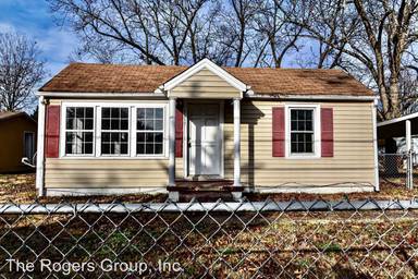 Main picture of 1217 Walters St