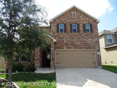 Main picture of 3832 Legend Pond