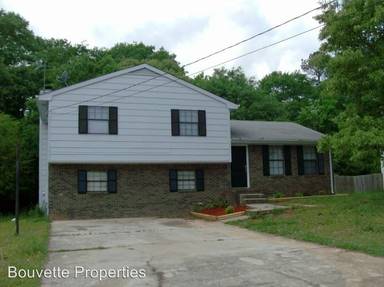 Main picture of 220 Slicky Rock Ct