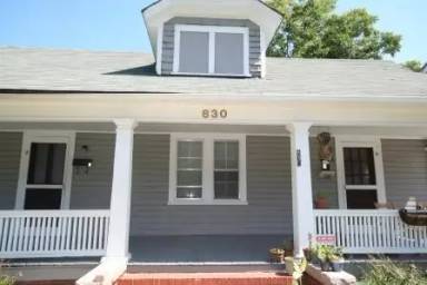 Main picture of 830 Wilkerson Ave